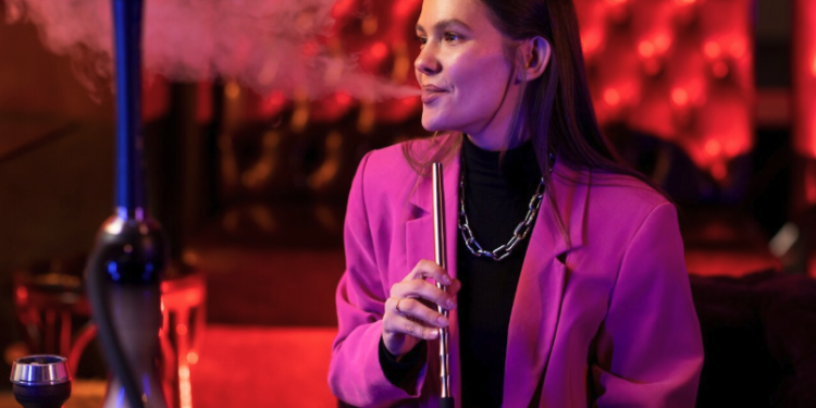 호빠킹과 함께하는 여성 전용 호빠 카라오케: 스트레스를 날리는 특별한 밤의 힐링 공간